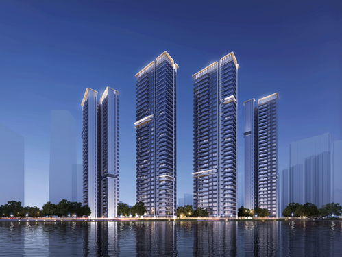 有房号怎么查房产名字