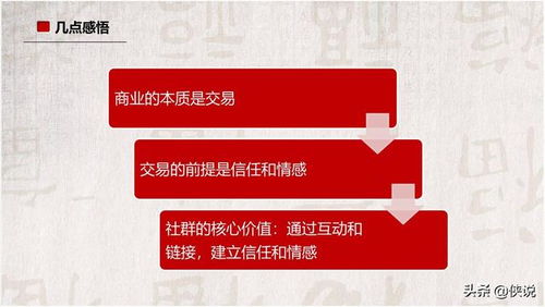 房产金融销售怎么做 房产金融销售怎么做