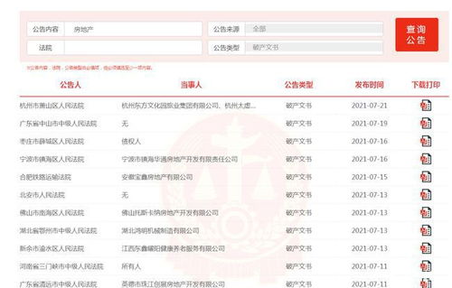 怎么查名下房产浙江 怎么查名下房产浙江