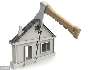 农村婚前房产怎么分割 农村婚前房产怎么分割