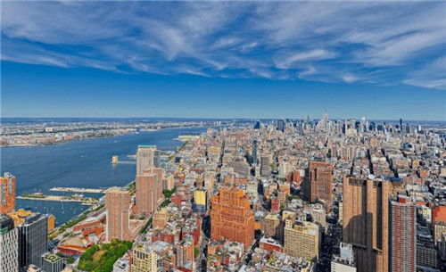 名下房产怎么查杭州