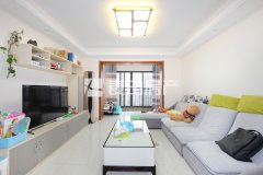 平潭怎么查名下房产 平潭怎么查名下房产