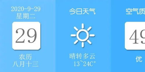 彩之云怎么注销房产 彩之云怎么注销房产