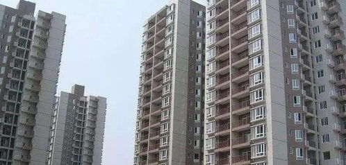 怎么知道自己的房产类型 怎么知道自己的房产类型