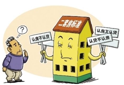 个人房产贷款怎么办理