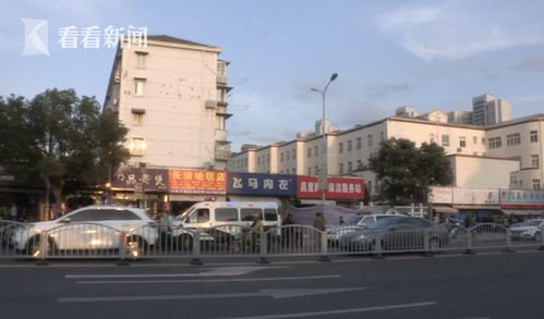 长清房产中介怎么收费 长清房产中介怎么收费