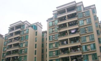 肇庆房产资讯怎么查询 肇庆房产资讯怎么查询