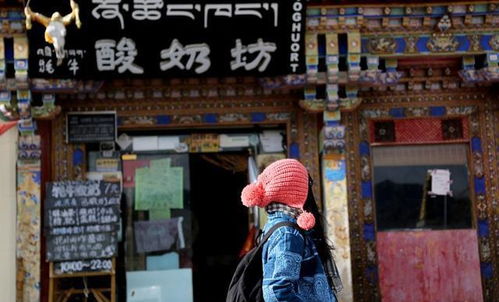 拉萨房产怎么卖出去