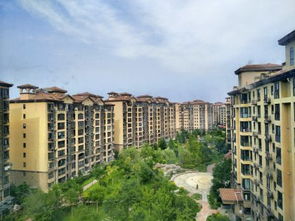 尚亦房产怎么样