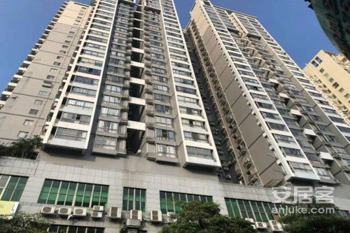 尚亦房产怎么样