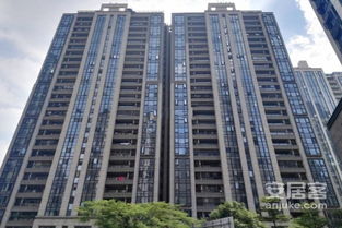 万泽房产怎么样 万泽房产怎么样