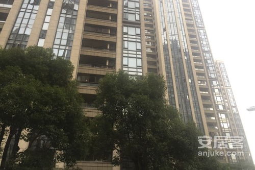 万泽房产怎么样 万泽房产怎么样