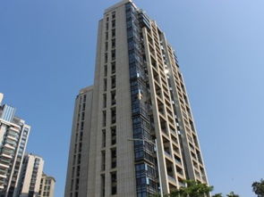 万泽房产怎么样 万泽房产怎么样