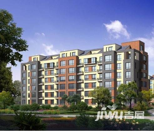 成都兆丰房产怎么养 成都兆丰房产怎么养