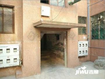 平阴做房产怎么样 平阴做房产怎么样