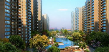 平阴做房产怎么样 平阴做房产怎么样