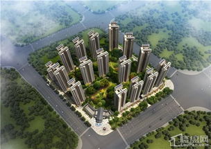 在南宁无房产怎么读书 在南宁无房产怎么读书