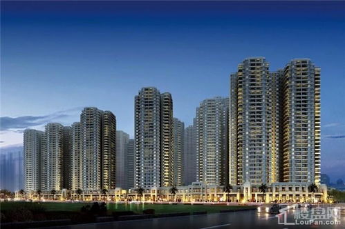 在南宁无房产怎么读书 在南宁无房产怎么读书