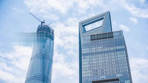 房产宣传片怎么展示 房产宣传片怎么展示