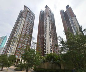 幸福里的房产怎么买 幸福里的房产怎么买