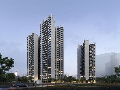 幸福里的房产怎么买 幸福里的房产怎么买