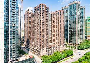 怎么查询福田房产信息