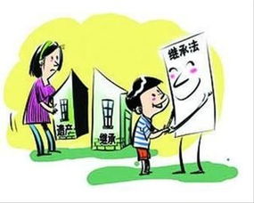 母亲已亡房产怎么过户 母亲已亡房产怎么过户