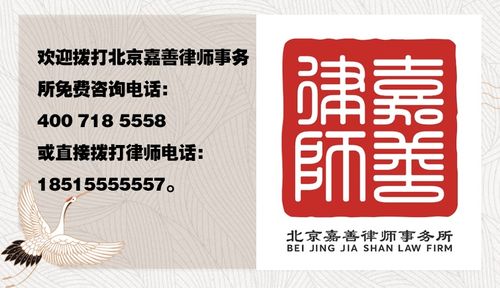 再婚房产继承遗嘱怎么写 再婚房产继承遗嘱怎么写