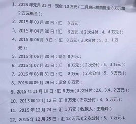 老人房产分配说明怎么写