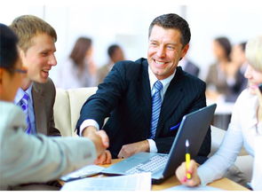 房产律师怎么选择律所