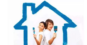 兄弟共有的房产怎么买