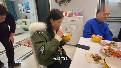 兄弟共有的房产怎么买