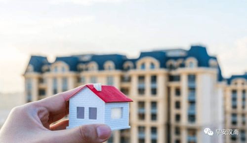 兄弟共有的房产怎么买