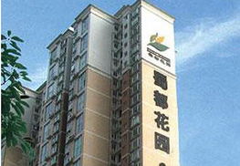 成都房产顺位怎么排