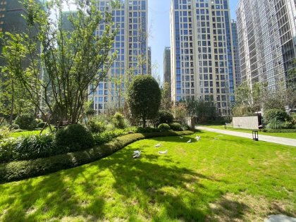 观澜湖房产提成怎么样