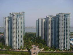 房产江景房怎么拍