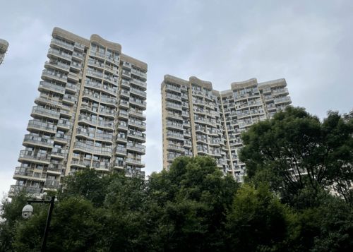 房产江景房怎么拍