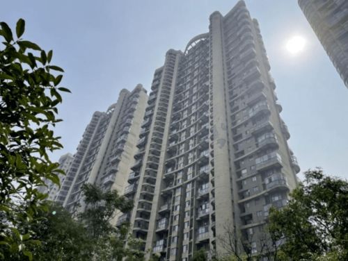 房产江景房怎么拍