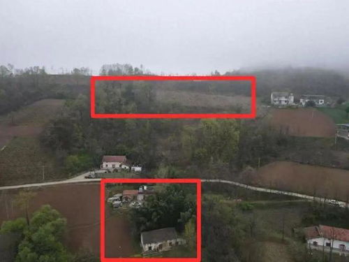 修路在房产边下怎么补偿