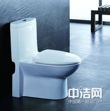 房产达人马桶怎么安 房产达人马桶怎么安