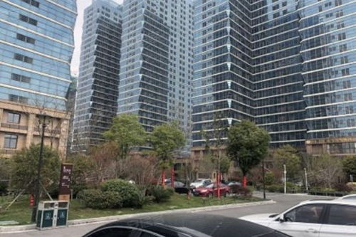 得到家房产怎么样