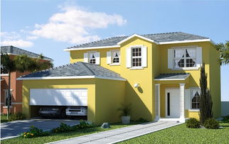 佛州房产怎么样 佛州房产怎么样