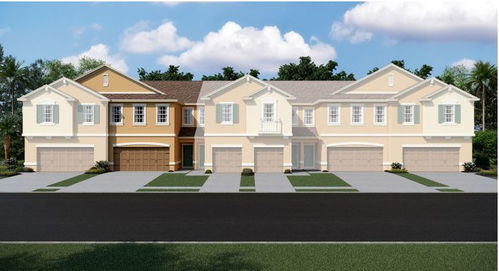 佛州房产怎么样 佛州房产怎么样