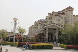 栖庭房产怎么样