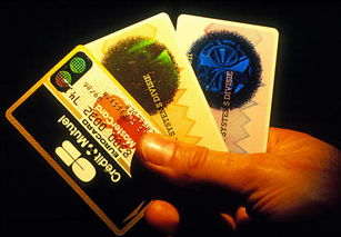 房产达人卡金币怎么获得