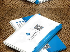 房产销售名片怎么加