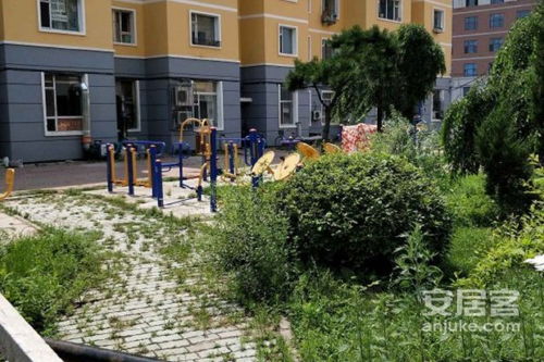 聚仁德房产怎么样