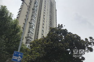 聚仁德房产怎么样