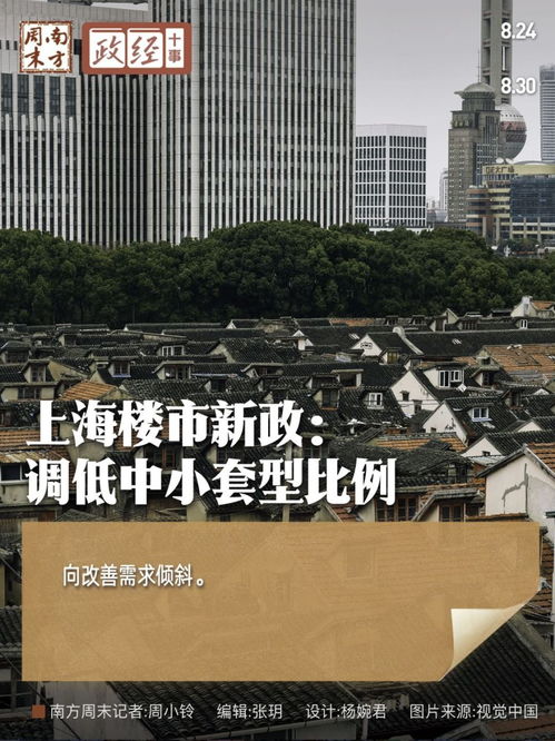 多层房产是怎么回事 多层房产是怎么回事