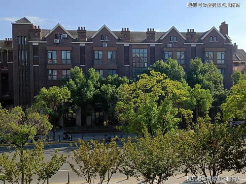 多层房产是怎么回事 多层房产是怎么回事